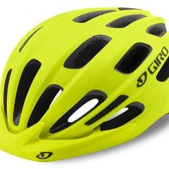 PARTS / ACCESSORIES Giro Register MIPS Bike Helmet Mens