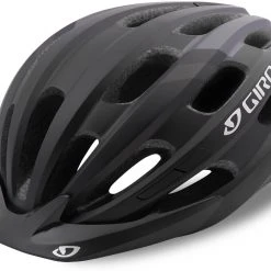PARTS / ACCESSORIES Giro Register MIPS Bike Helmet Mens