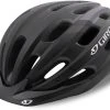 PARTS / ACCESSORIES Giro Register MIPS Bike Helmet Mens