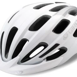 PARTS / ACCESSORIES Giro Register MIPS Bike Helmet Mens