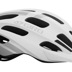 PARTS / ACCESSORIES Giro Register MIPS Bike Helmet Mens