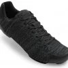 Giro Republic R Knit Bike Shoes Mens