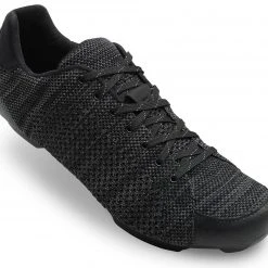 Giro Republic R Knit Bike Shoes Mens
