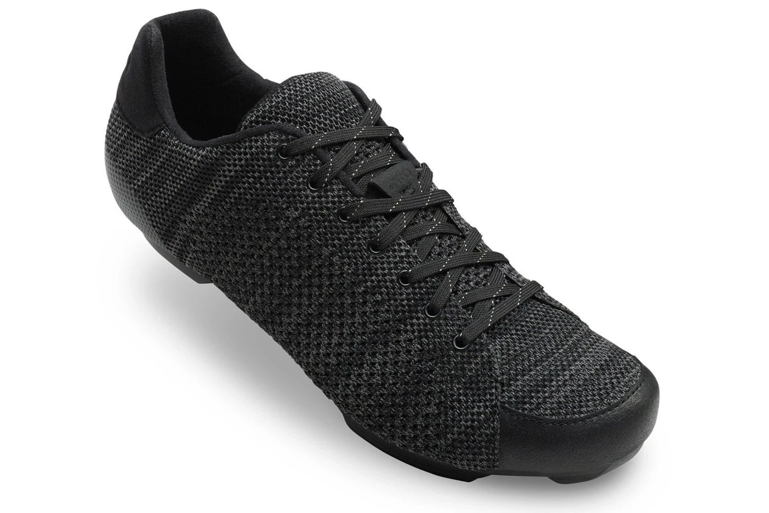 Giro Republic R Knit Bike Shoes Mens 3 Giro Republic R Knit Bike Shoes Mens