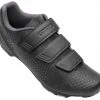 Giro Rev Bike Shoes Womens