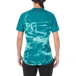 CLOTHING Giro Roust Bike Jersey Womens 7 CLOTHING Giro Roust Bike Jersey Womens