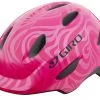 Youth Giro Scamp Bike Helmet Kids