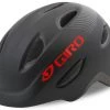 Giro Scamp Bike Helmet Kid's Youth