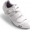 Giro Solara II Bike Shoes Womens