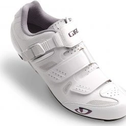 Giro Solara II Bike Shoes Womens