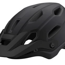 PARTS / ACCESSORIES Giro Source MIPS Bike Helmet Mens