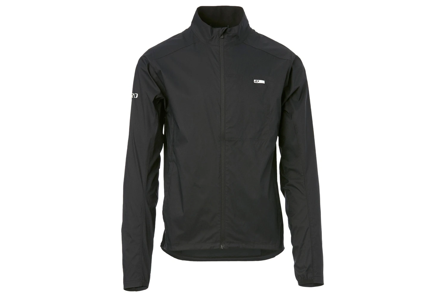 Giro Stow H20 Bike Jacket Mens 3 Giro Stow H20 Bike Jacket Mens