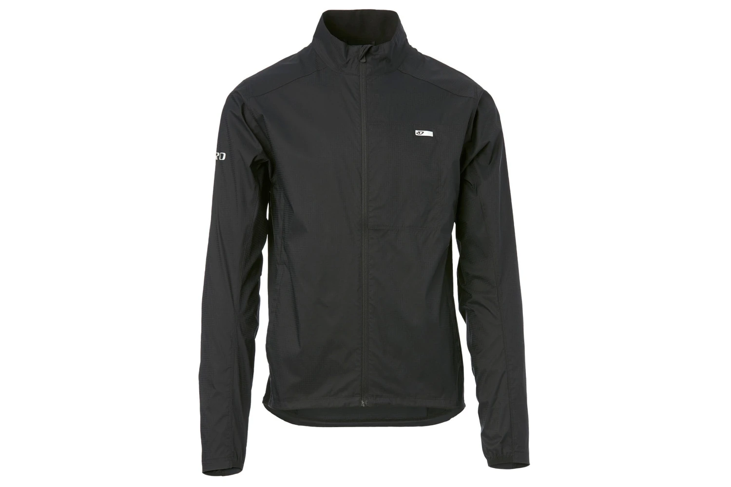 Giro Stow H20 Bike Jacket Mens 5 Giro Stow H20 Bike Jacket Mens