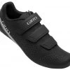Giro Stylus Bike Shoes Mens