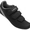 Giro Stylus Bike Shoes Womens