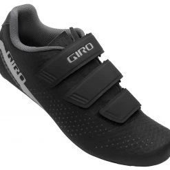 Giro Stylus Bike Shoes Womens