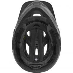 Giro Switchblade MIPS Bike Helmet Mens PARTS / ACCESSORIES