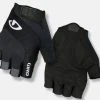 CLOTHING Giro Tessa Bike Gloves Womens