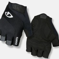 CLOTHING Giro Tessa Bike Gloves Womens