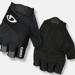 CLOTHING Giro Tessa Bike Gloves Womens