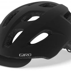 Giro Trella MIPS Bike Helmet Womens