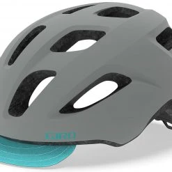 Giro Trella MIPS Bike Helmet Womens