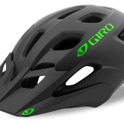 Giro Tremor MIPS Bike Helmet Kid's