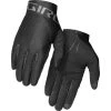 Giro Trixter Bike Gloves Mens CLOTHING 1 Giro Trixter Bike Gloves Mens CLOTHING