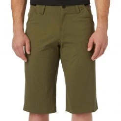 CLOTHING Giro Truant Bike Shorts Mens