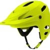 Giro Tyrant MIPS Bike Helmet Mens