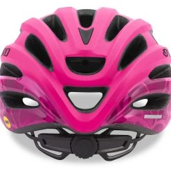 PARTS / ACCESSORIES Giro Vasona MIPS Bike Helmet Womens