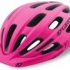 PARTS / ACCESSORIES Giro Vasona MIPS Bike Helmet Womens 1 PARTS / ACCESSORIES Giro Vasona MIPS Bike Helmet Womens