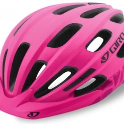 PARTS / ACCESSORIES Giro Vasona MIPS Bike Helmet Womens
