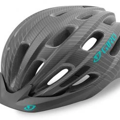 PARTS / ACCESSORIES Giro Vasona MIPS Bike Helmet Womens