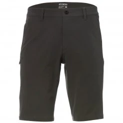 Giro Venture Bike Shorts Womens CLOTHING