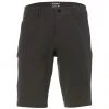 Giro Venture Bike Shorts Womens CLOTHING