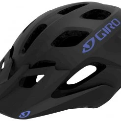 PARTS / ACCESSORIES Giro Verce MIPS Bike Helmet Womens