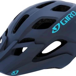 PARTS / ACCESSORIES Giro Verce MIPS Bike Helmet Womens