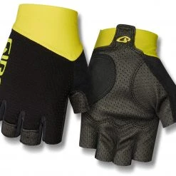 Giro Zero CS Bike Gloves Mens