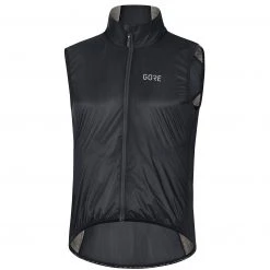 Jackets Gore Wear Ambient Bike Vest Mens