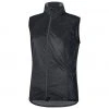 Gore Wear Ambient Bike Vest Womens 1 Gore Wear Ambient Bike Vest Womens