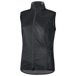 Gore Wear Ambient Bike Vest Womens