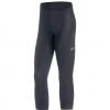 Gore Wear C3 3/4 Tights+ Bike Shorts Womens CLOTHING 2 Gore Wear C3 3/4 Tights+ Bike Shorts Womens CLOTHING