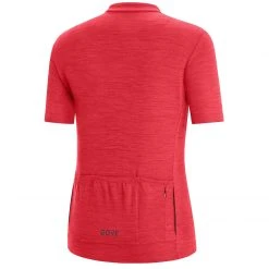 Gore Wear C3 Bike Jersey Womens 7 Gore Wear C3 Bike Jersey Womens