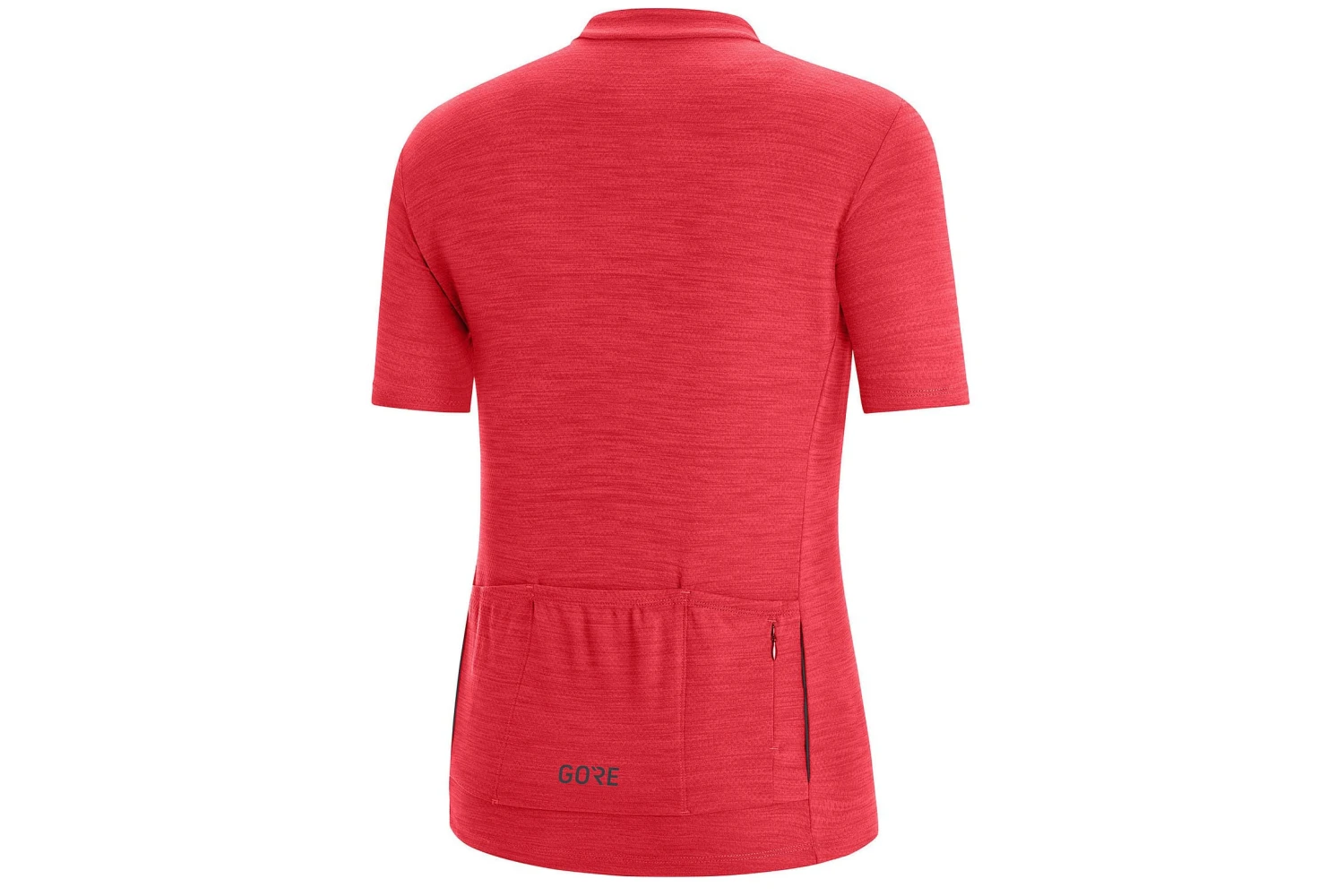 Gore Wear C3 Bike Jersey Womens 5 Gore Wear C3 Bike Jersey Womens