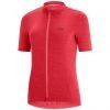 Gore Wear C3 Bike Jersey Womens