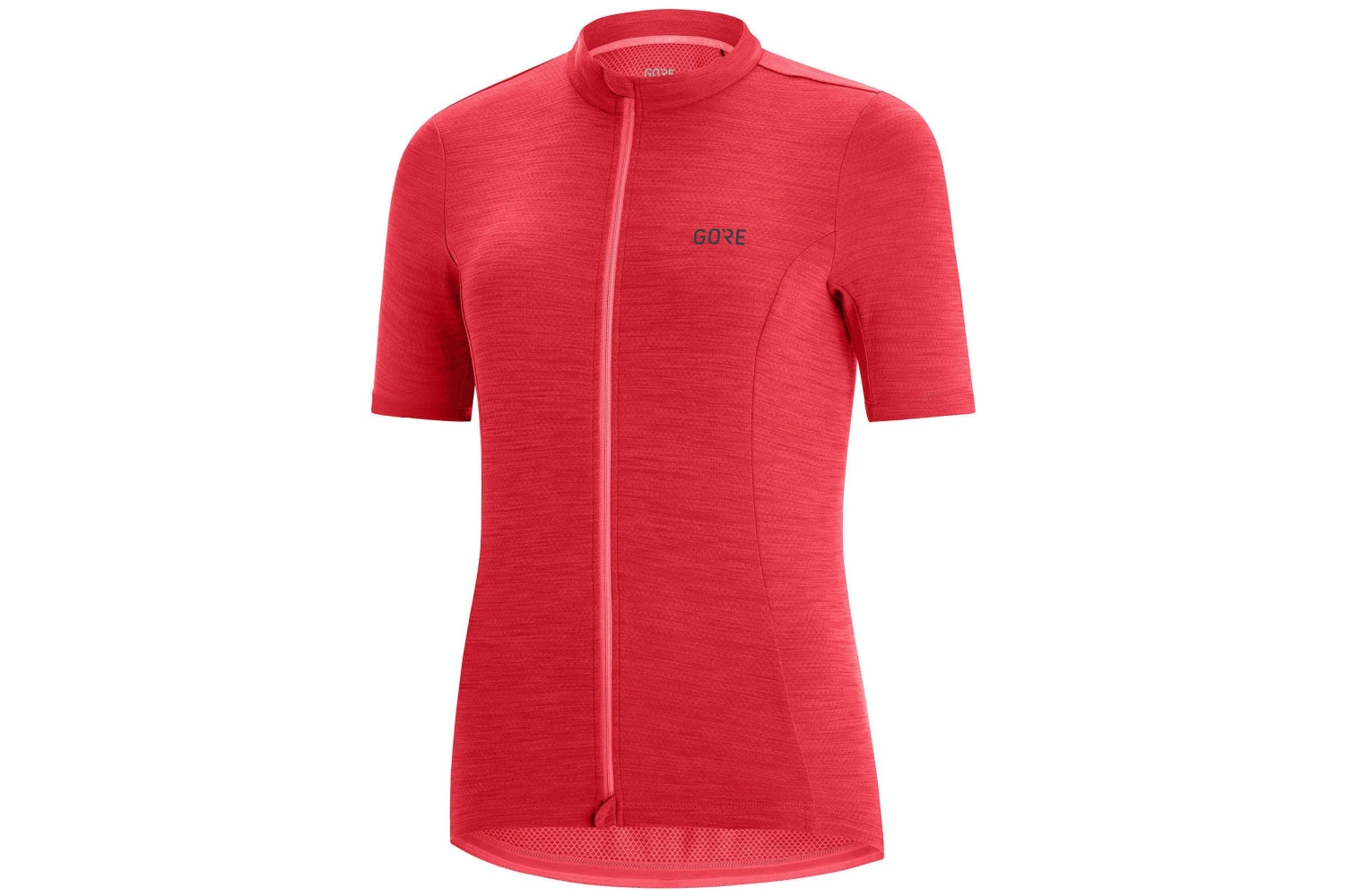 Gore Wear C3 Bike Jersey Womens 4 Gore Wear C3 Bike Jersey Womens
