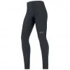 Gore Wear C3 Gore Thermo Tight+ Bike Pants Womens 2 Gore Wear C3 Gore Thermo Tight+ Bike Pants Womens