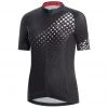Gore Wear C3 Heart Bike Jersey Womens