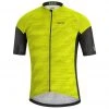 Gore Wear C3 Knit Bike Jersey Mens